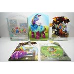 Viva pinata: limited edition xbox 360