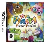 Viva pinata nintendo ds