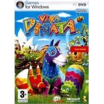 Viva pinata pc