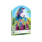 Viva pinata xbox 360