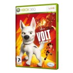 Volt - star malgr� lui xbox 360
