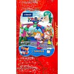 Vtech v. smile apprends abc les lettres fr