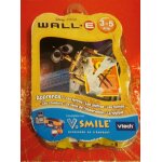 Wall v smile / 32 / m2