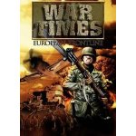 War times pc