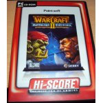 Warcraft 2 battle. net edition pc