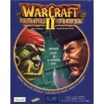 Warcraft 2 edition deluxe pc