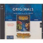 Warcraft ii - deluxe tide of darkness extension beyond the dark portal Warcraft ii - deluxe tide of darkness extension beyond the dark portal