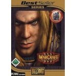 Warcraft iii - reign of chaos pc - mac