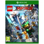 Warner bros the lego ninjago movie, xbox one standard anglais playstation 4 Warner bros the lego ninjago movie, xbox one standard anglais playstation 4