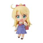Wataten! : an angel flew down to me - figurine nendoroid noa himesaka 10 cm