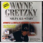 Wayne gretzky