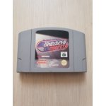 Wayne gretzky's 3d hockey nintendo 64 Wayne gretzky's 3d hockey nintendo 64