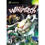 Whiplash xbox