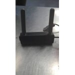 Wifi antenne xbox 360