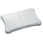 Wii balance board d'occasion Wii balance board d'occasion