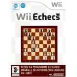 Wii echecs