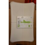 Wii fit