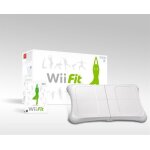 Wii fit plus (balance board inclus) wii Wii fit plus (balance board inclus) wii