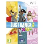 Wii just dance kids 2014 Wii just dance kids 2014