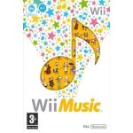 Wii music wii Wii music wii