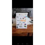 Wii play Wii play