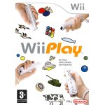 Wii play wii Wii play wii