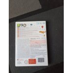 Wii play motion solo