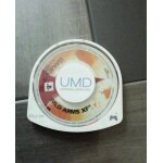 Wild arms xf jeu psp