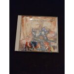 Winds of thunder pc engine cd � hudson soft � jeu complet import japon � shoot'em up culte