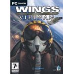 Wings over vietnam pc