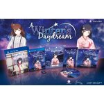 A winter's daydream ps vita collector limited edition 1, 000 copies - play - asia - playstation vita
