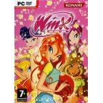 Winx club pc