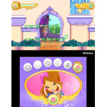 Winx club : au secours d'alf�a