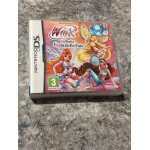 Winx ds