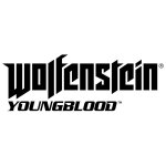 Wolfenstein youngblood - deluxe edition premium anglais, chinois simplifi�, cor�en, espagnol, fran�ais, ...
