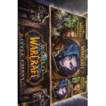 World of warcraft - battle chest