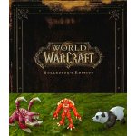 Wow collector classic vanilla account