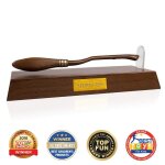 Wow stuff stylo nimbus 2000 flotant Wow stuff stylo nimbus 2000 flotant