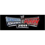 Wwe smackdown vs. raw 2011 psp