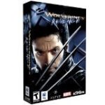 X men 2 la vengeance de wolverine mac X men 2 la vengeance de wolverine mac