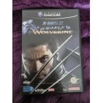 X - men 2 la vengeance de wolverine
