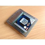 X men mutant academy - game boy color - pal