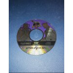 X - men x men vs street fighter sega saturn j jap japan X - men x men vs street fighter sega saturn j jap japan