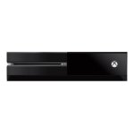 Xbox one 1 to