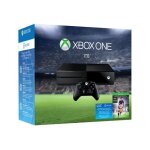 Xbox one 1 to fifa 16 bundle