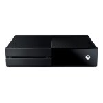 Xbox one 1to rise of the tomb raider bundle