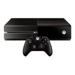 Xbox one 500 go