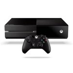 Xbox one 500 go