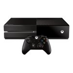 Xbox one 500 go reconditionn�e