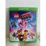 Xbox one lego la grande aventure fr Xbox one lego la grande aventure fr